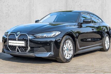 BMW i4 61.108 km 35.995 &euro; Köln-West 50858