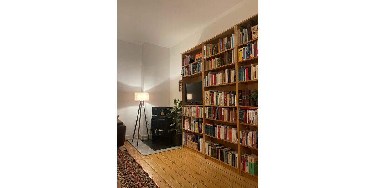 Etagenwohnung Bonn Dottendorf - 3 Zimmer, 90 m&sup2;, 1.240&euro; | Angebot:25832690