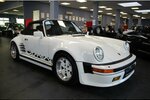 Porsche 911 SC 3.2 *ORIGINAL WTL* 87 TKM 87.201 km 99.980 &euro; Euskirchen 53881
