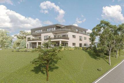 Wohnung Bonn Schweinheim - 4 Zimmer, 140 m&sup2;, 959.000&euro; | Angebot:26418222