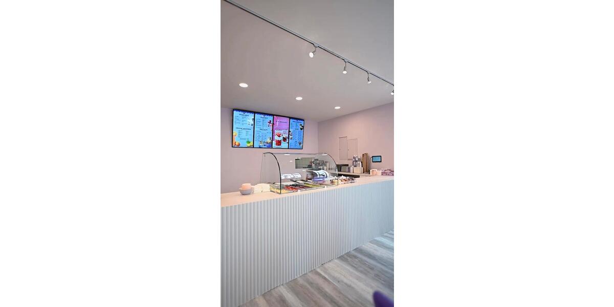 Gewerbeobjekt Bonn Bad Godesberg - 50.000&euro; | Angebot:24514793