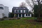 Einfamilienhaus Niederkassel - 7 Zimmer, 373 m&sup2;, 1.600.000&euro; | Angebot:25837714