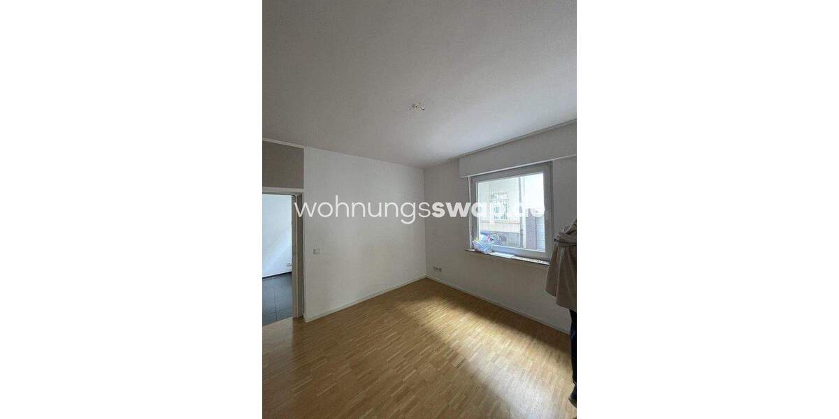 Etagenwohnung Köln Altstadt-Süd - 2 Zimmer, 70 m&sup2;, 850&euro; | Angebot:25924718