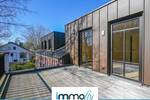 Etagenwohnung Bonn / Ippendorf Ippendorf - 3 Zimmer, 129 m&sup2;, 869.000&euro; | Angebot:26486973