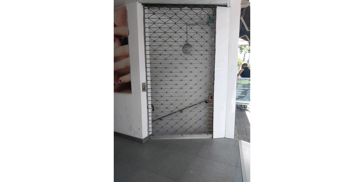 Gewerbeobjekt Köln Kalk - 780&euro; | Angebot:26665477