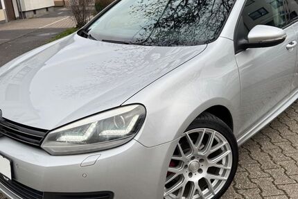 VW Golf 310.000 km 4.400 &euro; Köln/Wahn 51147