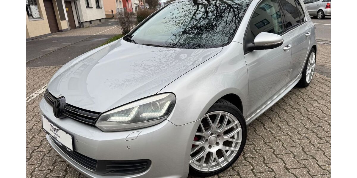 VW Golf 310.000 km 4.400 &euro; Köln/Wahn 51147