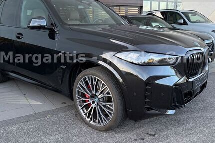 BMW X5 6.150 km 93.500 &euro; Köln Rodenkirchen 50996