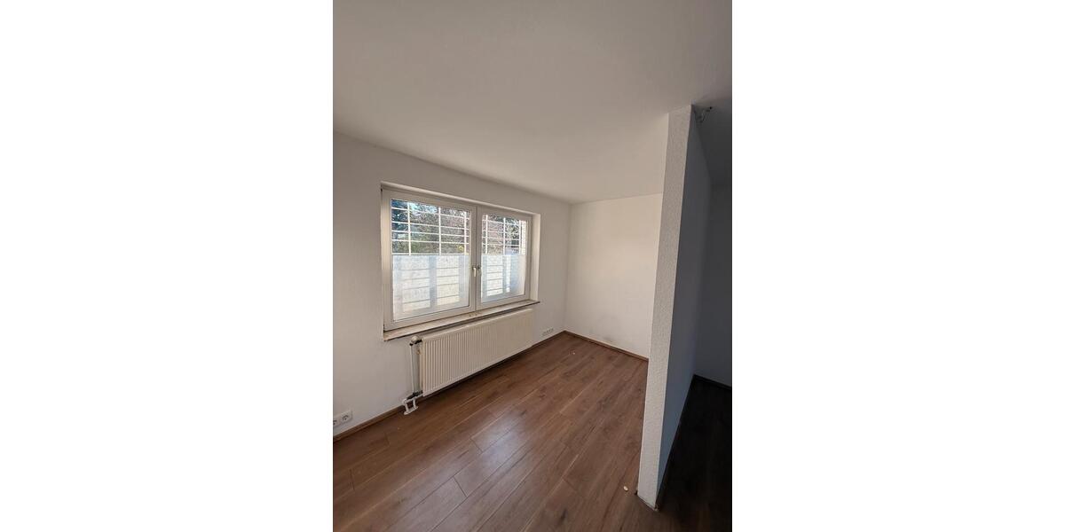 Gewerbeobjekt Köln Nippes - 1.420&euro; | Angebot:25648036