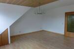 Etagenwohnung Düren - 3 Zimmer, 84 m&sup2;, 169.900&euro; | Angebot:26658290