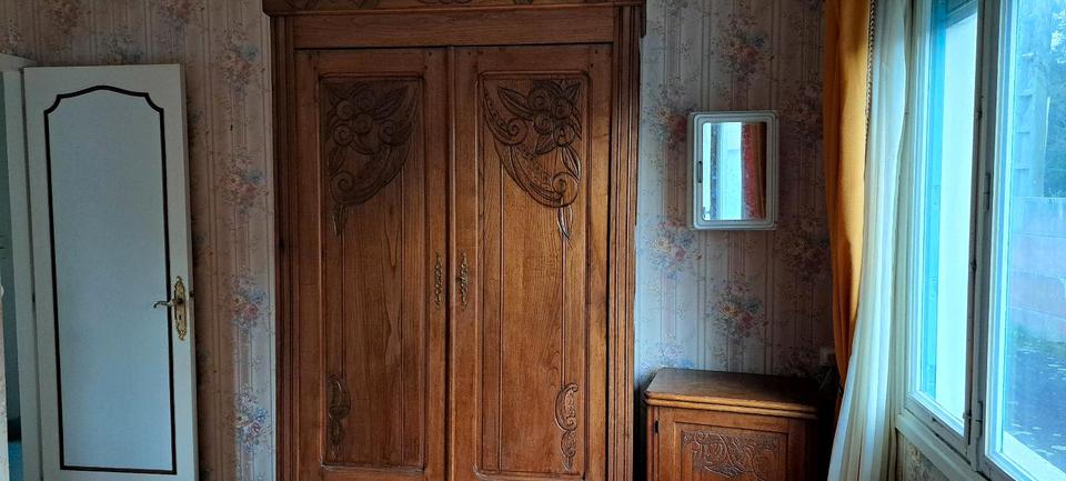 Einfamilienhaus Bonn Bad Godesberg - 175.000&euro; | Angebot:21566817