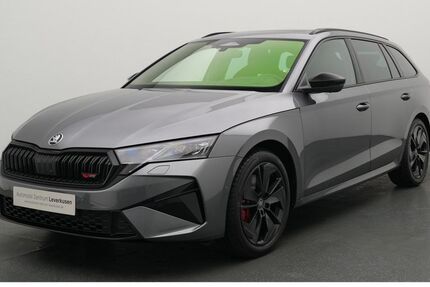 Skoda Octavia 10.980 km 41.980 &euro; Leverkusen 51379