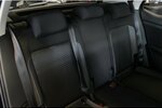 VW T-Cross 1.0 TSI Active Navi - CarPlay - Shz. 12.325 km 18.980 &euro; Euskirchen 53881