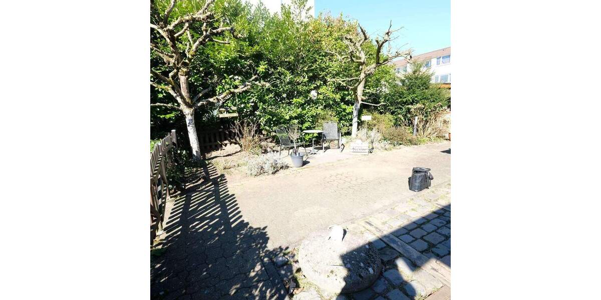 Einfamilienhaus Rösrath Pannhof - 7 Zimmer, 229 m&sup2;, 949.500&euro; | Angebot:25662756