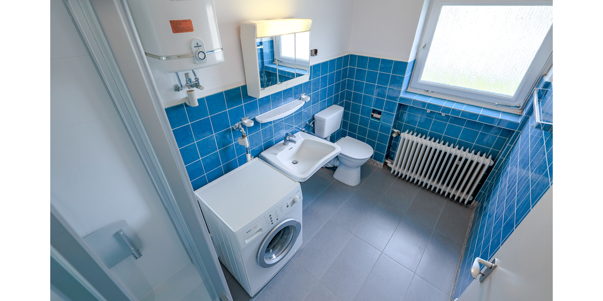 Einfamilienhaus mit Garten und angrenzendem Baugrundstück in Bonn-Niederholtorf - Einfamilienhaus Bonn / Niederholtorf Niederholtorf | Angebot:27119935