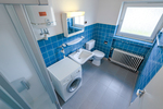 Einfamilienhaus mit Garten und angrenzendem Baugrundstück in Bonn-Niederholtorf - Einfamilienhaus Bonn / Niederholtorf Niederholtorf | Angebot:27119935