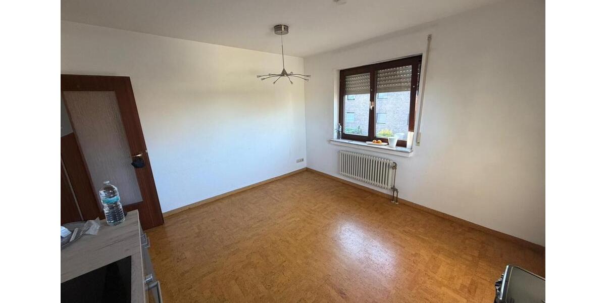 Etagenwohnung Köln Nippes - 2.5 Zimmer, 77 m&sup2;, 1.110&euro; | Angebot:26013849