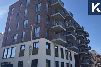 Wohnung Bonn Dransdorf - 4 Zimmer, 105 m&sup2;, 1.425&euro; | Angebot:25548130