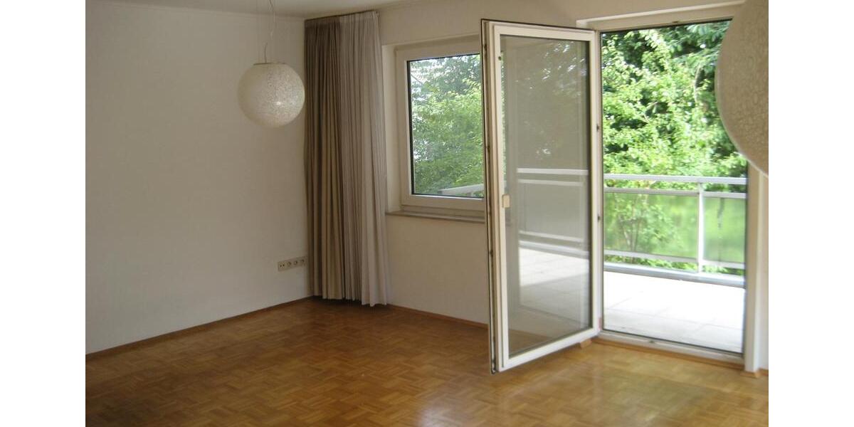 Mehrfamilienhaus, Wohnhaus Köln Rodenkirchen - 3 Zimmer, 81 m&sup2;, 325.000&euro; | Angebot:26096904