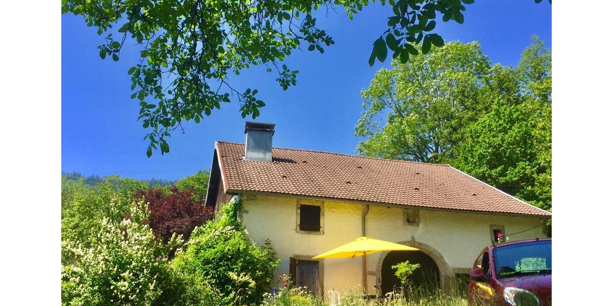 Bauernhaus, Landhaus Bonn Gielgen - 5 Zimmer, 170 m&sup2;, 200.000&euro; | Angebot:25959786