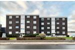 Etagenwohnung Kerpen - 3 Zimmer, 78 m&sup2;, 199.000&euro; | Angebot:26846725