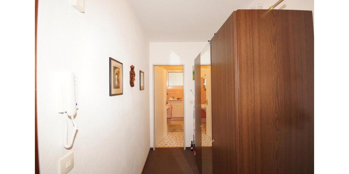 Erdgeschoßwohnung Köln Ehrenfeld - 1 Zimmer, 42 m&sup2;, 1.000&euro; | Angebot:26005038