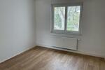 Etagenwohnung Bonn Gronau - 3 Zimmer, 60 m&sup2;, 740&euro; | Angebot:26022888