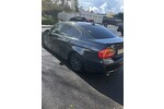 BMW E90 205.000 km 6.500 &euro; Köln 50667