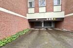 Etagenwohnung Köln Niehl - 2 Zimmer, 57 m&sup2;, 239.000&euro; | Angebot:26672408