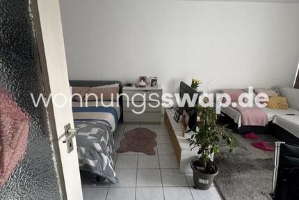 Wohnung Köln Lindenthal - 1 Zimmer, 38 m&sup2;, 450&euro; | Angebot:25430639