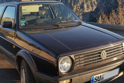 VW Golf 109.478 km 3.500 &euro; Weilerswist 53919