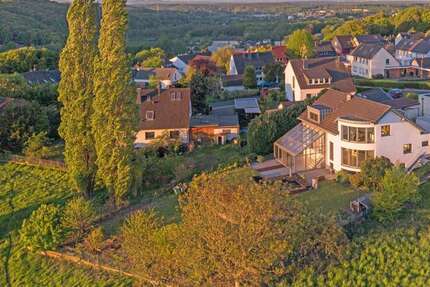 Haus Rösrath / Hoffnungsthal Hoffnungsthal - 5 Zimmer, 239 m&sup2;, 1.150.000&euro; | Angebot:26505460