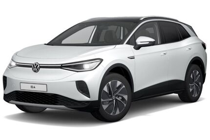 VW ID.4 23.575 km 23.350 &euro; Bergheim 50126