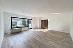 Einfamilienhaus Meckenheim - 6 Zimmer, 120 m&sup2;, 449.000&euro; | Angebot:26803406