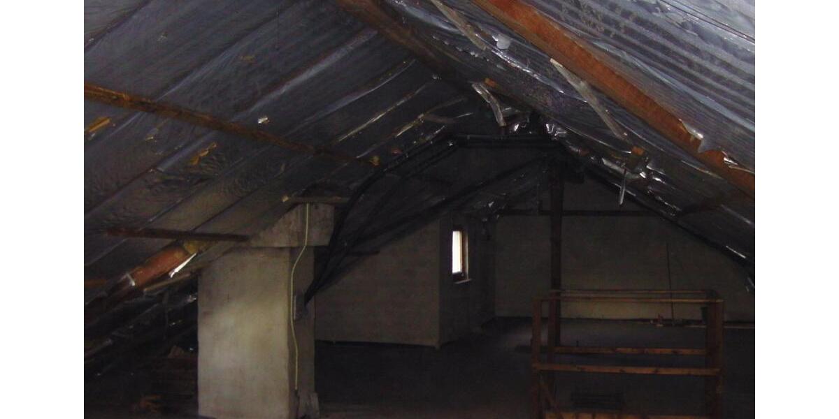 Etagenwohnung Köln Rodenkirchen - 3 Zimmer, 70 m&sup2;, 345.000&euro; | Angebot:26113197