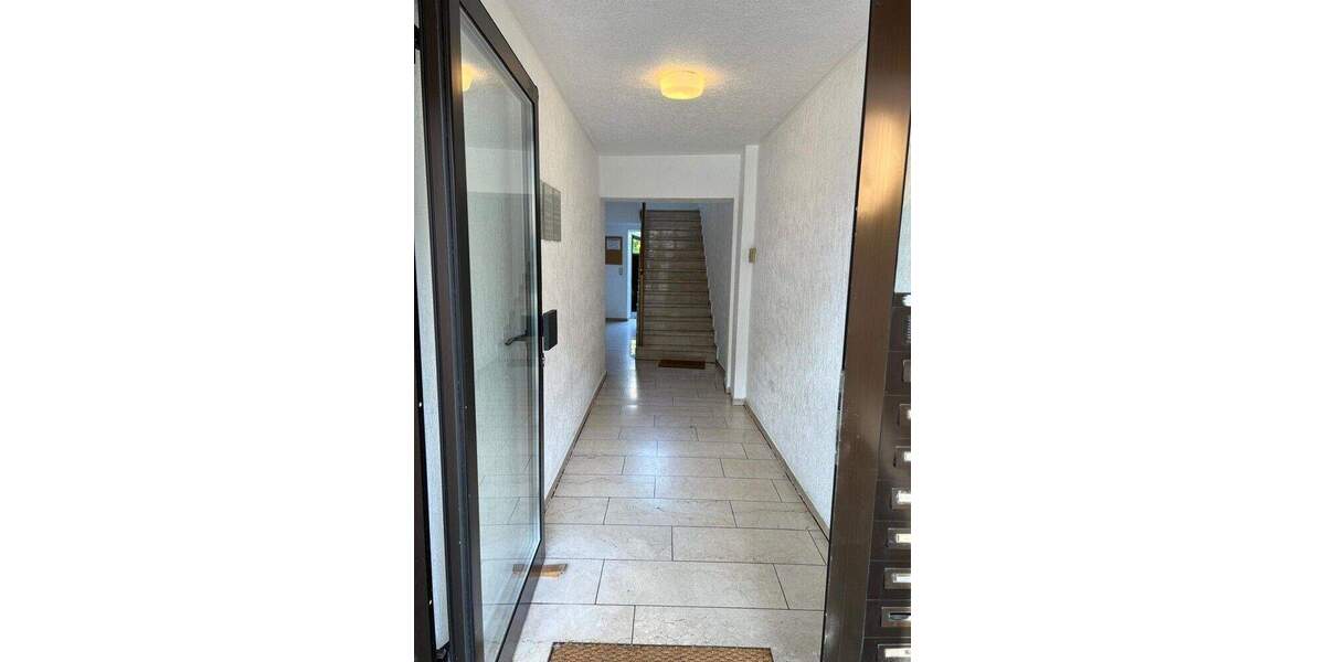 Gewerbeobjekt Köln Lindenthal - 680.000&euro; | Angebot:25672124