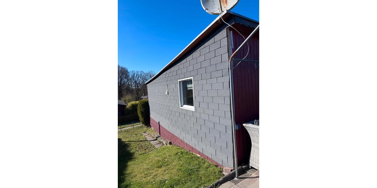 Einfamilienhaus Sankt Augustin - 2 Zimmer, 30 m&sup2;, 18.000&euro; | Angebot:26066041