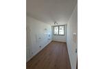 Etagenwohnung Köln Kalk - 2 Zimmer, 53 m&sup2;, 935&euro; | Angebot:26680697