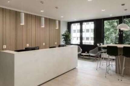 Gewerbeobjekt Bonn Tannenbusch - 369&euro; | Angebot:27343498