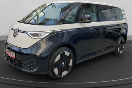 VW ID. Buzz 6.251 km 47.480 &euro; Köln-Mülheim 51063