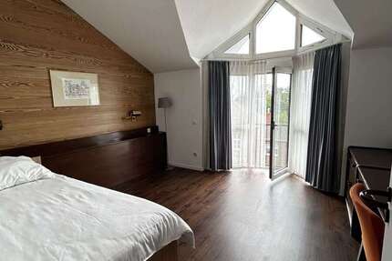 Zimmer Frechen - 1 Zimmer, 750&euro; | Angebot:23717797