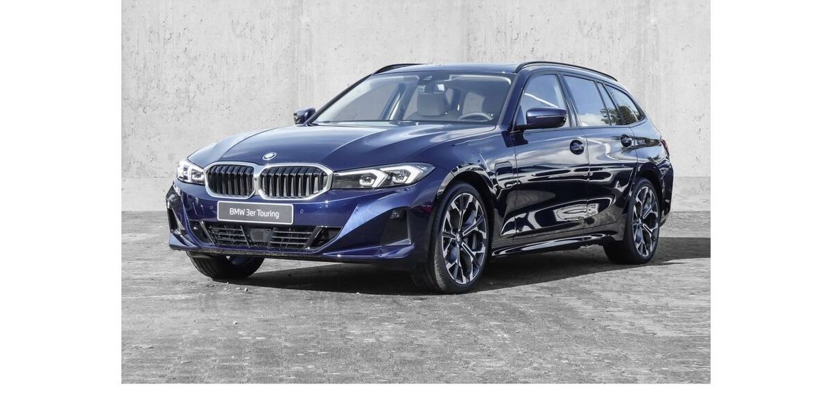 BMW 330 4.594 km 58.680 &euro; Köln-Nord 50739