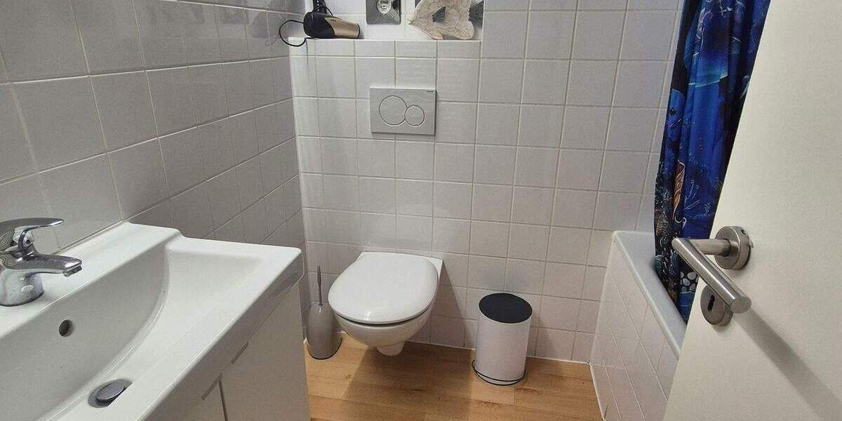 Mehrfamilienhaus, Wohnhaus Köln Nippes - 2.900.000&euro; | Angebot:25745744