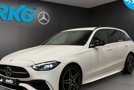 Mercedes-Benz C 200 33.872 km 35.370 &euro; Bornheim 53332