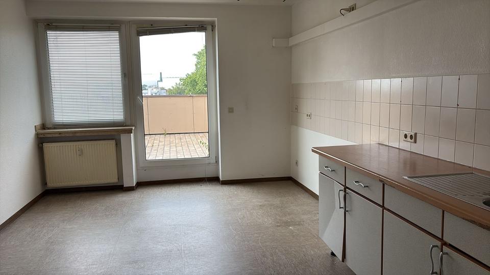 Gewerbeobjekt Meckenheim - 2.250&euro; | Angebot:22890713