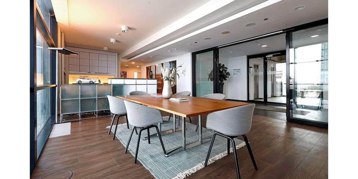 Gewerbeobjekt Köln Altstadt-Süd - 1.199&euro; | Angebot:25763017