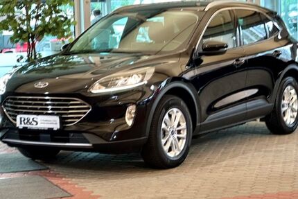 Ford Kuga 26.136 km 23.400 &euro; Köln 50769
