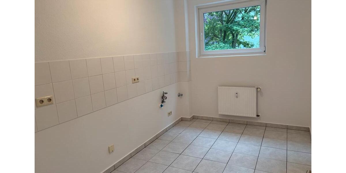 Etagenwohnung Bonn Bad Godesberg - 2 Zimmer, 59 m&sup2;, 199.000&euro; | Angebot:27295894