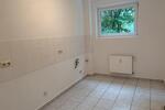 Etagenwohnung Bonn Bad Godesberg - 2 Zimmer, 59 m&sup2;, 199.000&euro; | Angebot:27295894