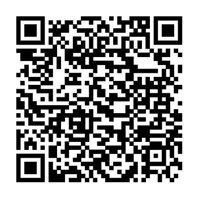 Einfamilienhaus Köln / Rodenkirchen Rodenkirchen - 6 Zimmer, 159 m&sup2;, 970.000&euro; | Angebot:26093652